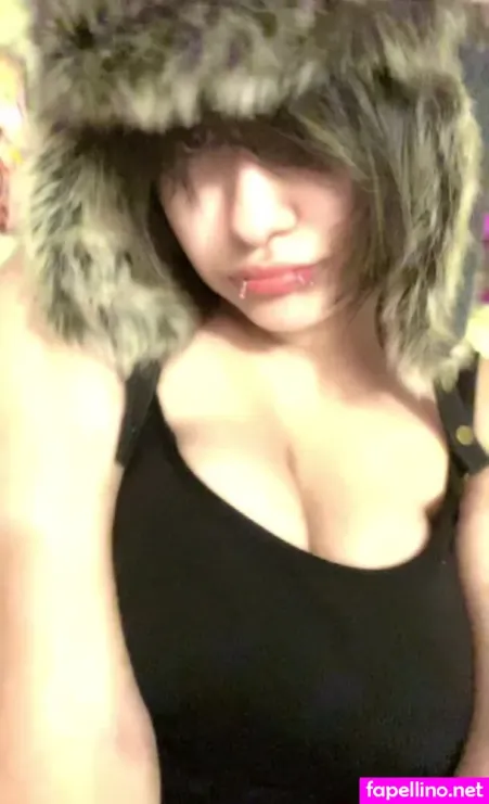 Pissbury OnlyFans Thumbnail #5wn7DvMy83