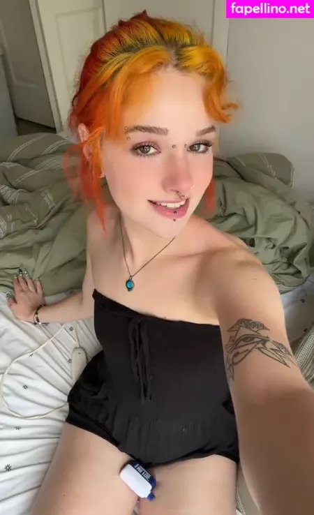 Pissflavoredlemonade OnlyFans Thumbnail #Ap9fESUytJ