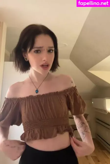 Pissflavoredlemonade OnlyFans Thumbnail #NttWgWfHxA
