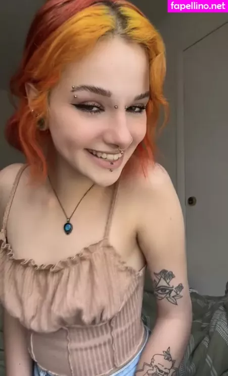 Pissflavoredlemonade OnlyFans Thumbnail #Ogxwx3Rp4S