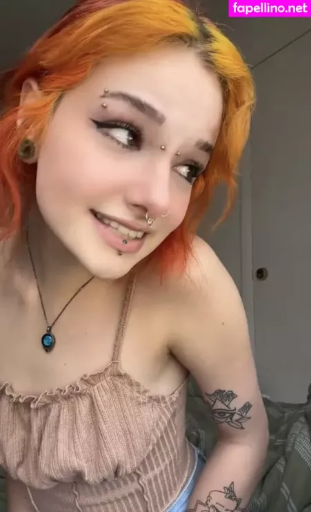 Pissflavoredlemonade OnlyFans Thumbnail #UxK450qHoR