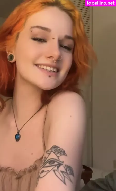 Pissflavoredlemonade OnlyFans Thumbnail #czpLmkhESp