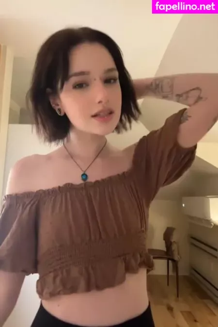 Pissflavoredlemonade OnlyFans Thumbnail #gKDqiL4kEp