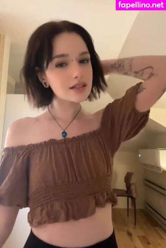 monafashionbeauty, randalopagous Nude Leaked OnlyFans Photo #gKDqiL4kEp