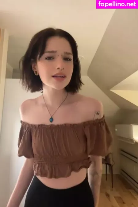 Pissflavoredlemonade OnlyFans Thumbnail #hEnMm8DFCa