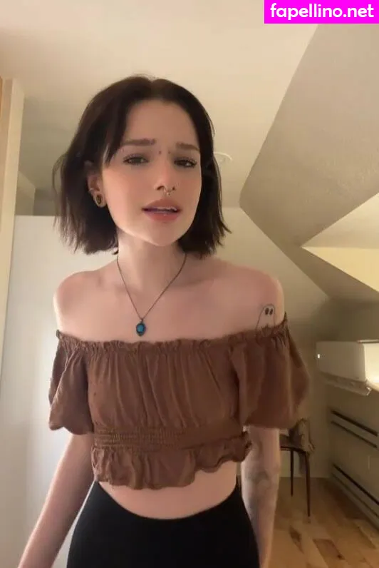 monafashionbeauty, randalopagous Nude Leaked OnlyFans Photo #hEnMm8DFCa