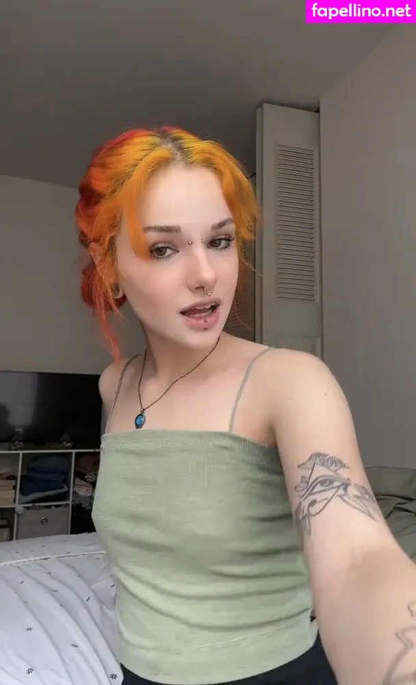 monafashionbeauty, randalopagous Nude Leaked OnlyFans Photo #mwguetYvEI