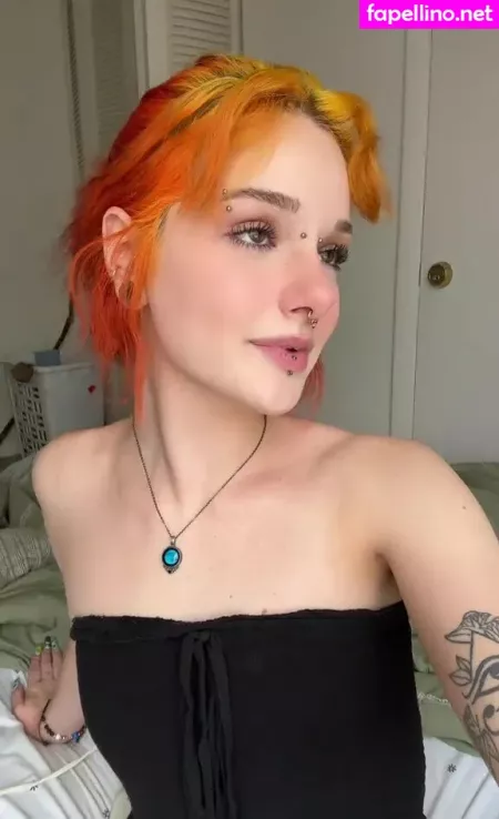 Pissflavoredlemonade OnlyFans Thumbnail #swHQtK8QdA