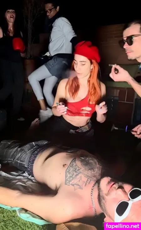 Pissingvideos Main Profile Photo