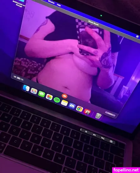 Pisskinkbaby OnlyFans Thumbnail #hjZbDxlCuh
