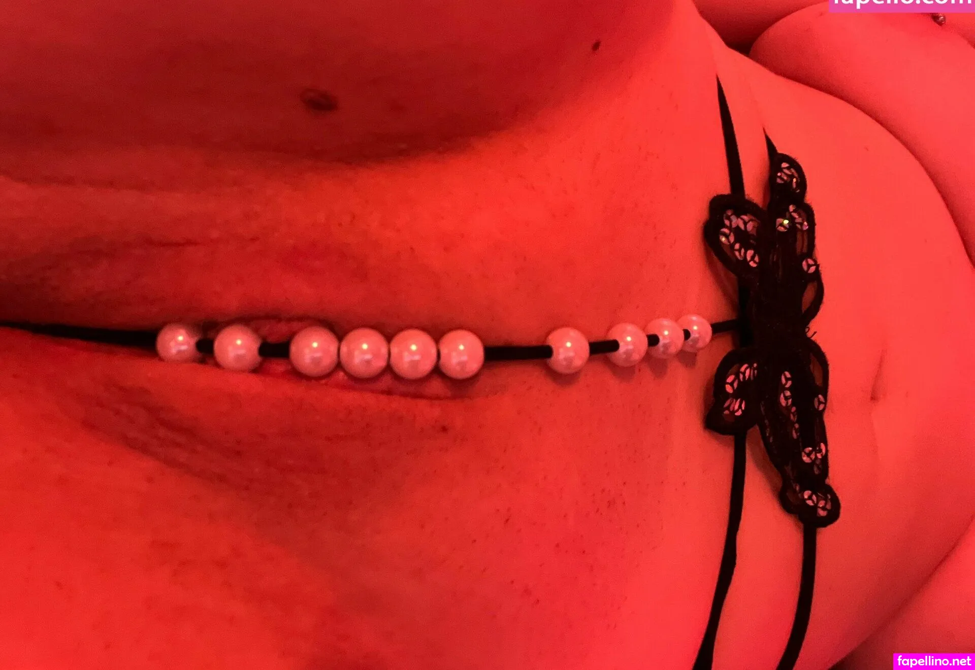 , Goddess Alice, Sentalice, Xalicee, a_licelee Nude Leaked OnlyFans Photo #pMoMfdjyX4