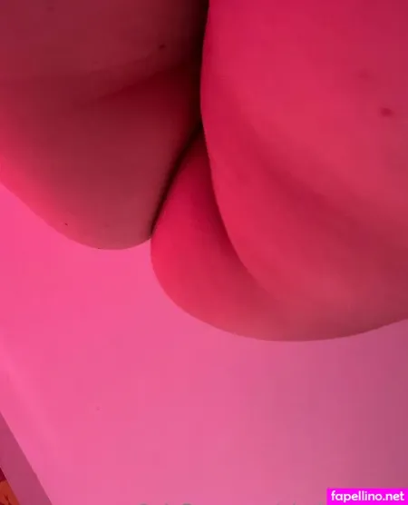 Pisskinkbaby OnlyFans Thumbnail #xdO686q9wj