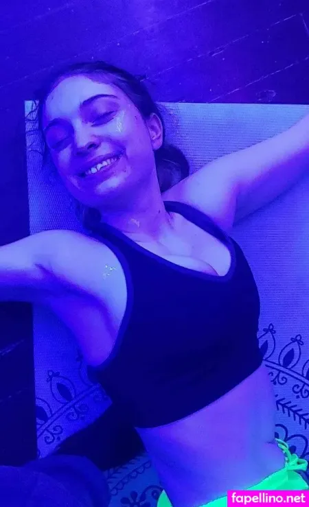 Pissmintsalad OnlyFans Thumbnail #Z5pW6zH5cm