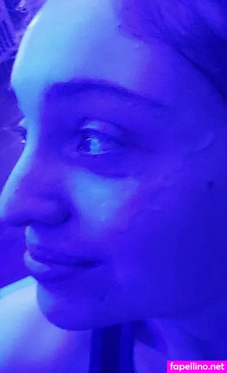 Pissmintsalad OnlyFans Thumbnail #eNIn96BsS8