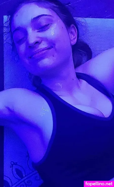 Pissmintsalad OnlyFans Thumbnail #iDQnTGZJL9