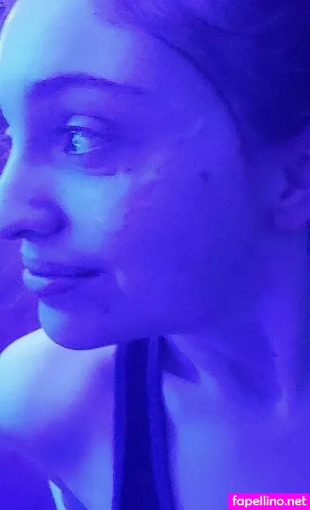 Pissmintsalad OnlyFans Thumbnail #qu7uJofFeh