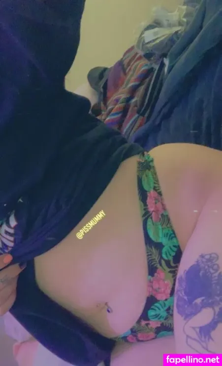 Pissmummy OnlyFans Thumbnail #89zODvX7mk