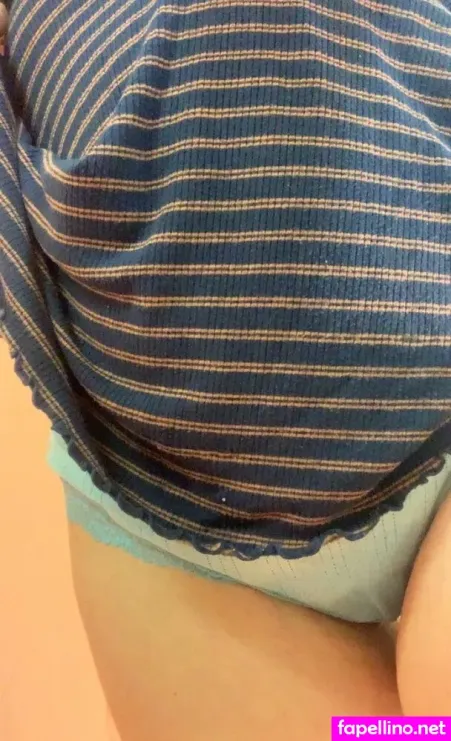 Pissmummy OnlyFans Thumbnail #IihBOSErEF