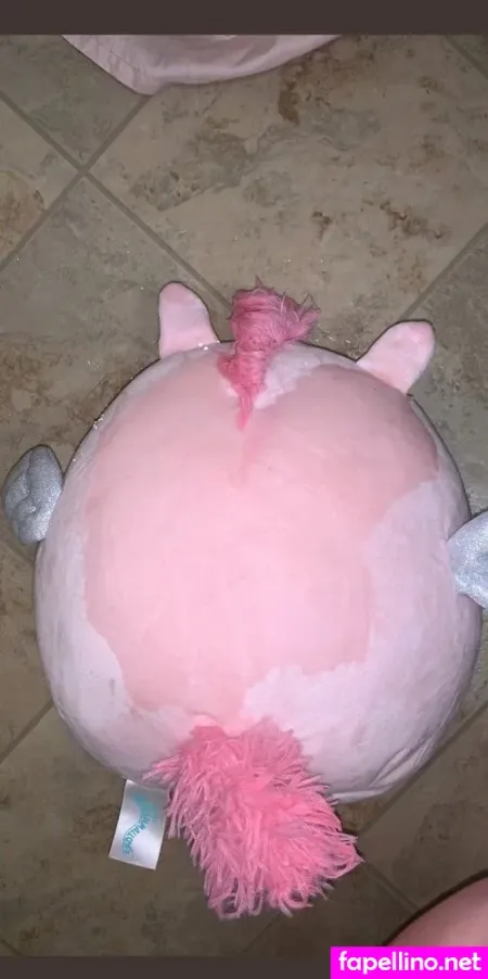 Pissmummy OnlyFans Thumbnail #QGb3UIToaP