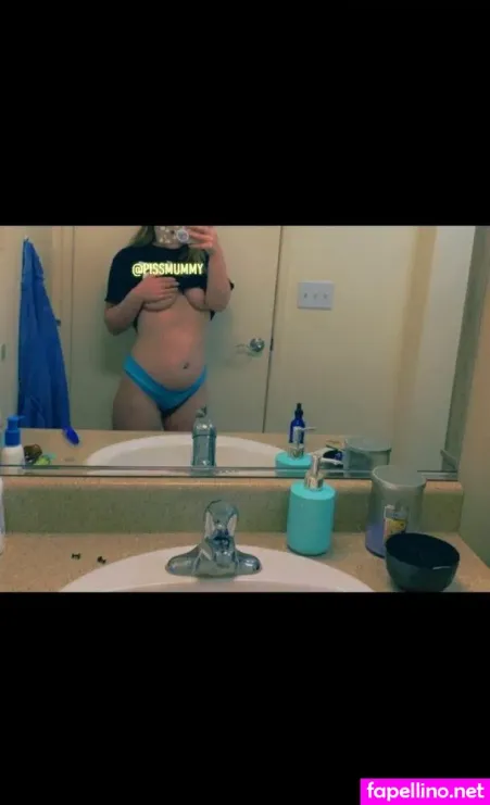 Pissmummy OnlyFans Thumbnail #jg1HQuvA5y