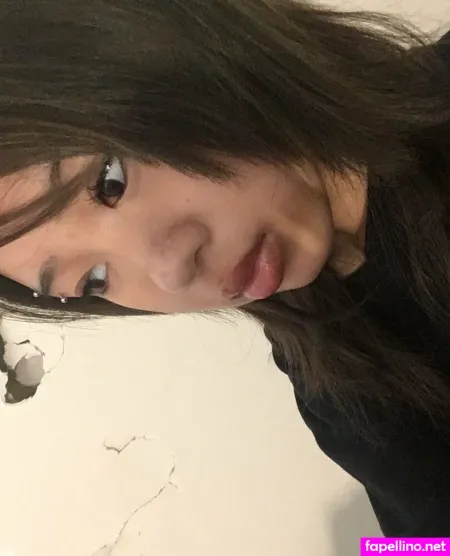 Pissonmyblick OnlyFans Thumbnail #0hk9UuDHKg