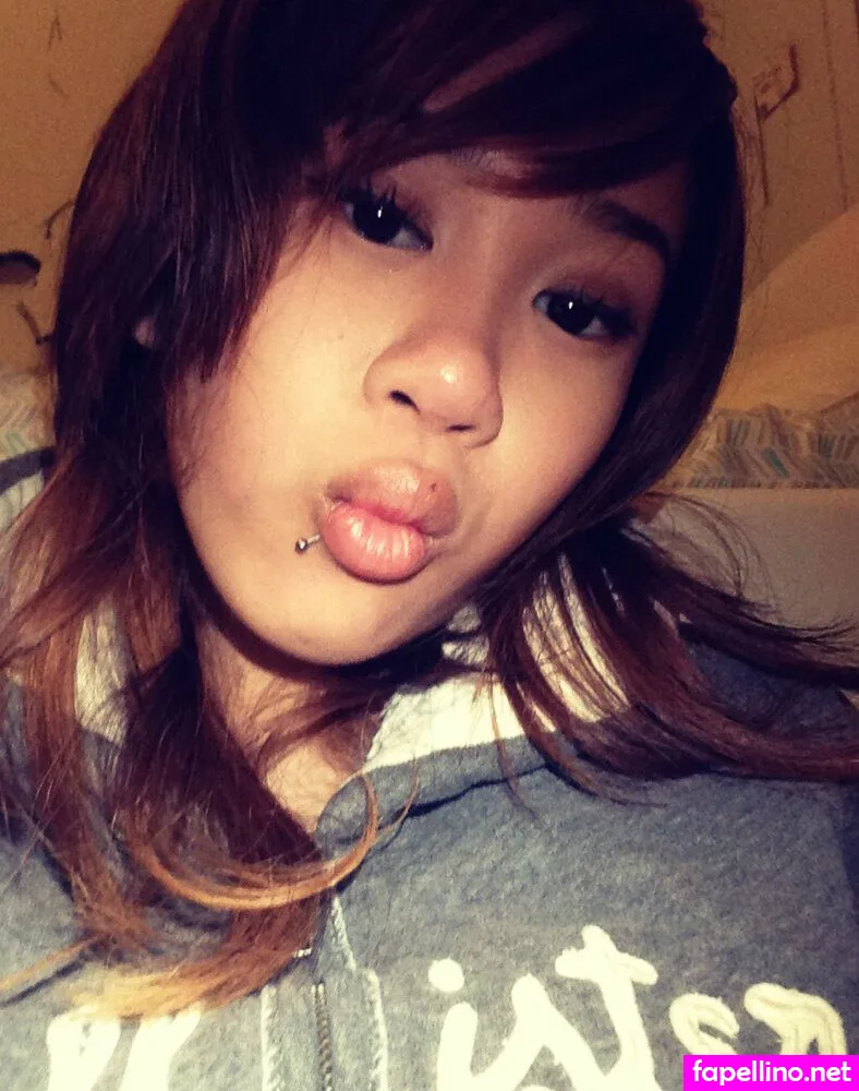 klomopins Nude Leaked OnlyFans Photo #K11evl4TfP