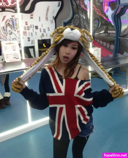 Pissonmyblick OnlyFans Thumbnail #OPvrICApRa