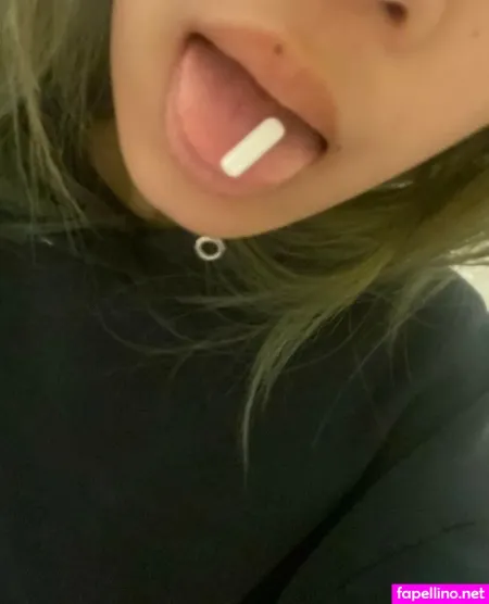 Pissonmyblick OnlyFans Thumbnail #PmfruAUDlh