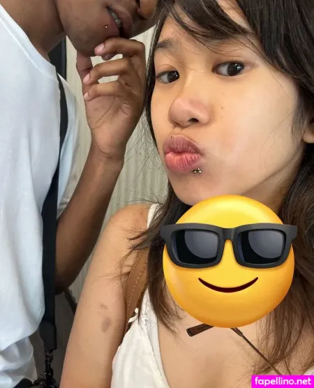 Pissonmyblick OnlyFans Thumbnail #efLcRPKdGW