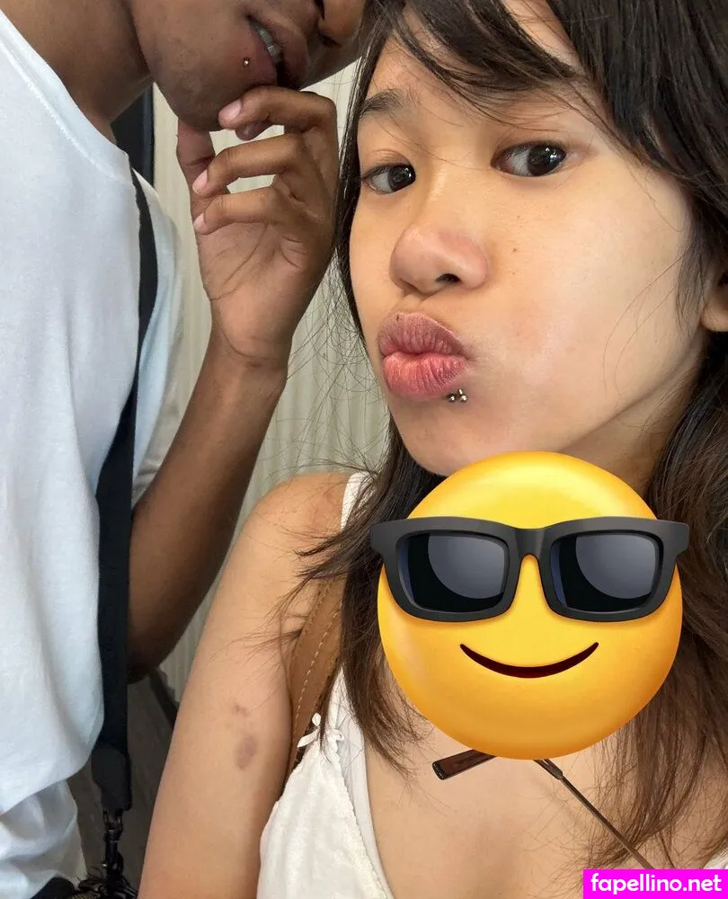 klomopins Nude Leaked OnlyFans Photo #efLcRPKdGW