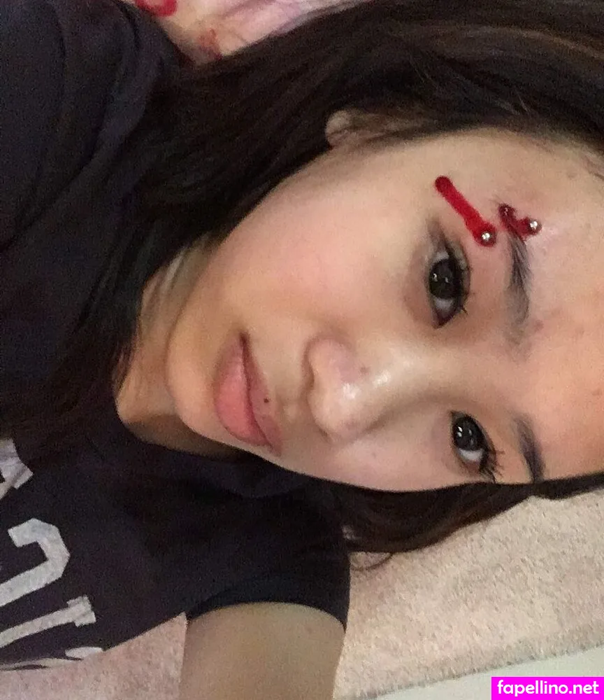 klomopins Nude Leaked OnlyFans Photo #xyEALZVm0r