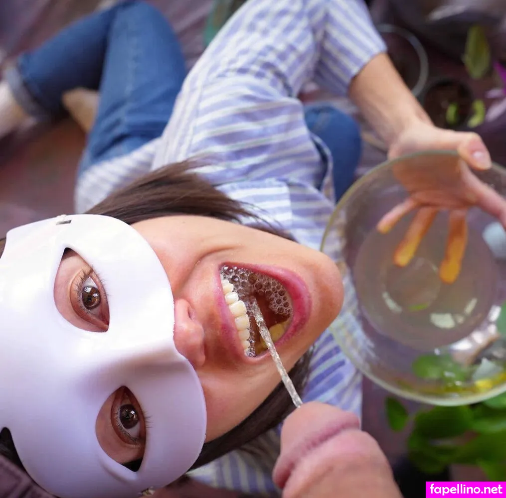 PissPlay.com Nude Leaked OnlyFans Photo #B5FYcQycwN