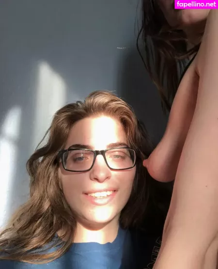 Pissqu33n OnlyFans Thumbnail #3UMqGS9ysM