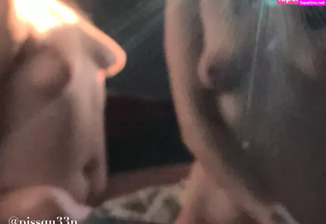 Pissqu33n OnlyFans Thumbnail #nJxCHpzr2m