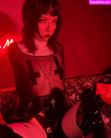 Pissymantis OnlyFans Thumbnail #8SlWBv5cWe