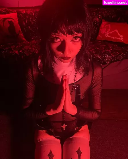 Pissymantis OnlyFans Thumbnail #AFdb6w33qu