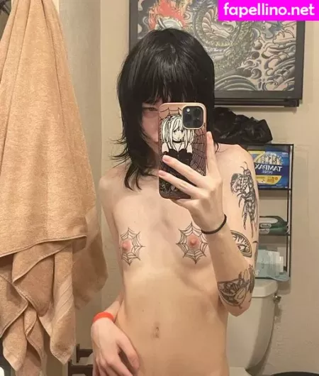 Pissymantis OnlyFans Thumbnail #R83xlAO9pi