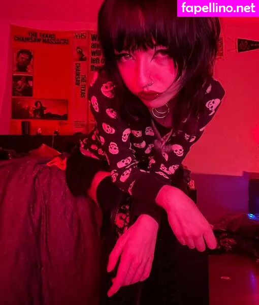 Mantis, pissymantis Nude Leaked OnlyFans Photo #SUj1rx6M05