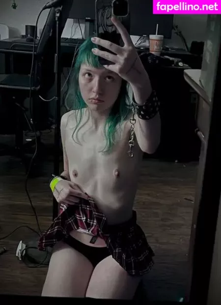 Pissymantis OnlyFans Thumbnail #ULJDTDnI2A