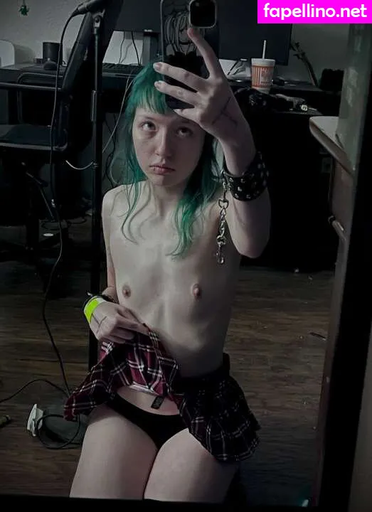 Mantis, pissymantis Nude Leaked OnlyFans Photo #ULJDTDnI2A