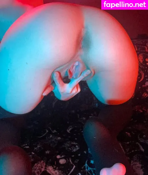 Mantis, pissymantis Nude Leaked OnlyFans Photo #dFEtSIcBL7