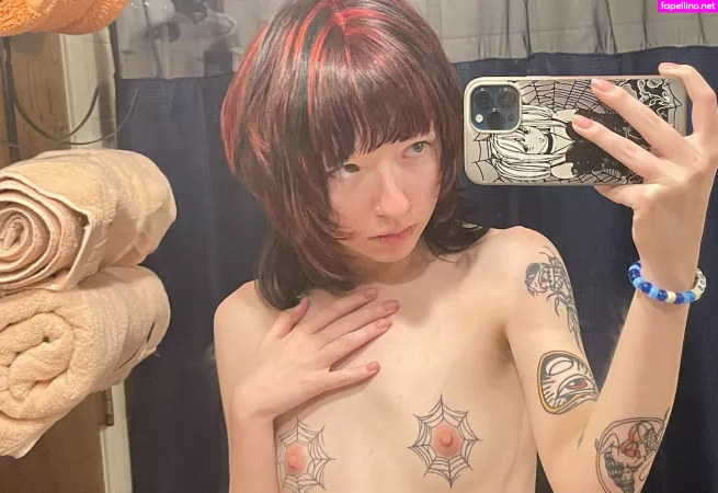 Pissymantis OnlyFans Thumbnail #ewUH1Uyoor