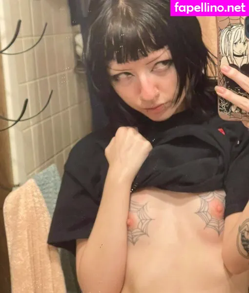 Mantis, pissymantis Nude Leaked OnlyFans Photo #t7o4NEs2U0