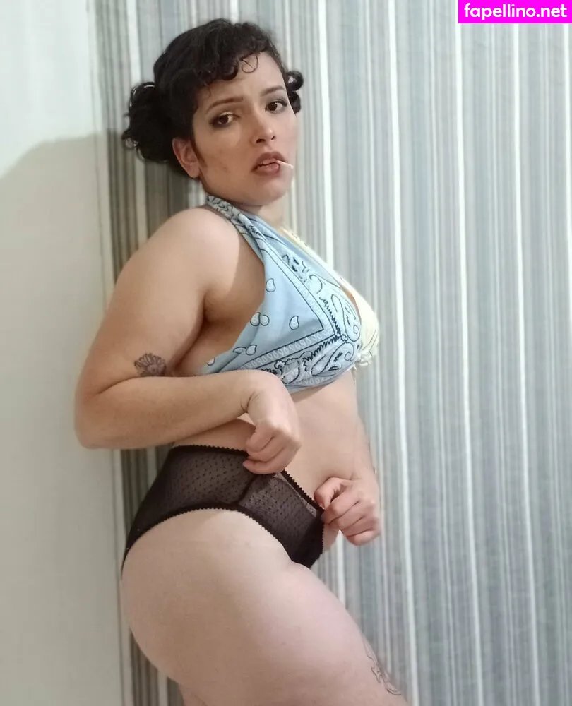 https:, little sinner, pistolaura Nude Leaked OnlyFans Photo #jHeGcMmlJ8