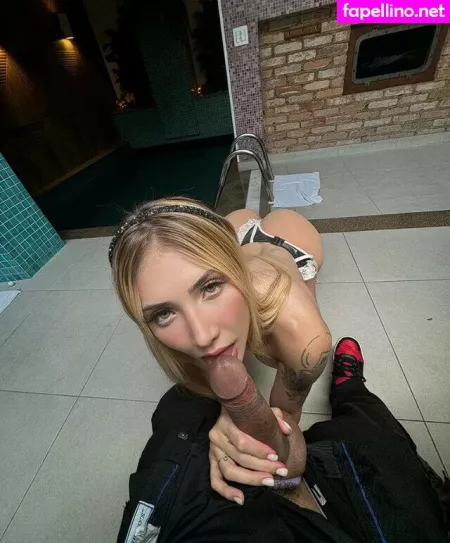 Pistolinha OnlyFans Thumbnail #cuuZPqa6qG