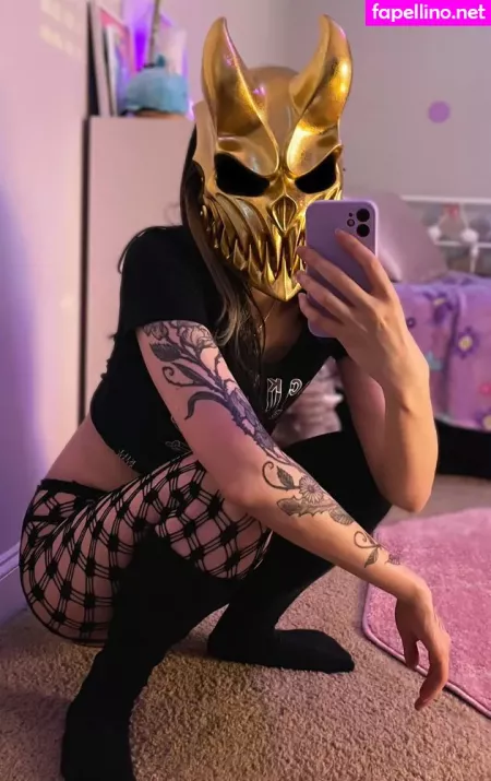 Pistolnsfw 3 OnlyFans Thumbnail #DNkxJT9VFl