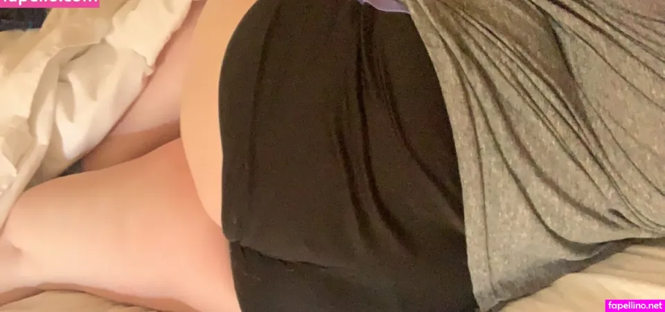Pistolxxxvixen OnlyFans Thumbnail #0h8igoZ7Pd