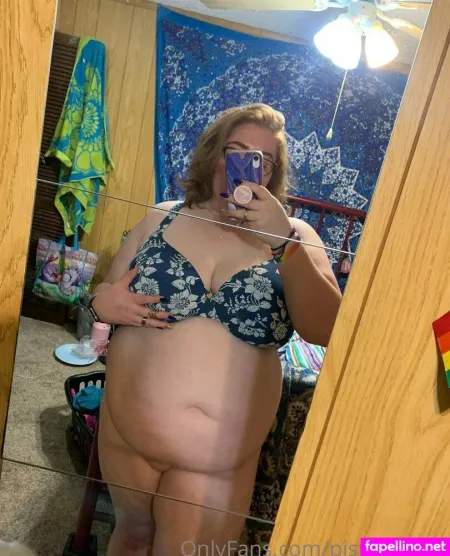 Pistolxxxvixen Main Profile Photo