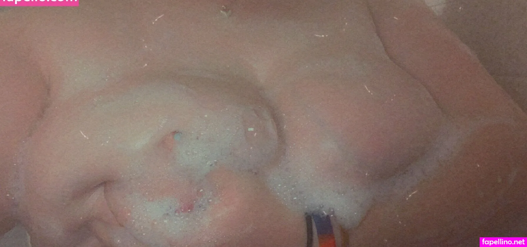 pistolsnvixens, pistolxxxvixen Nude Leaked OnlyFans Photo #B9l0pcJOS5