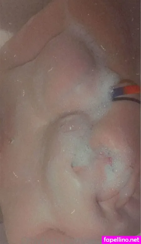 Pistolxxxvixen OnlyFans Thumbnail #Fzy54fP6xH